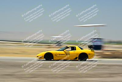 media/May-24-2025-Turn8 Trackdays (Sat) [[034586b55d]]/3 Inter 3/Session 3 (Sweeper)/